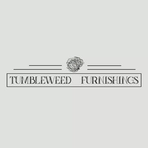 Tumbleweed Home Furnishings