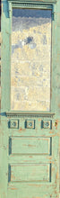 Load image into Gallery viewer, Old Style Glass Door - Tumbleweed Home Furnishings