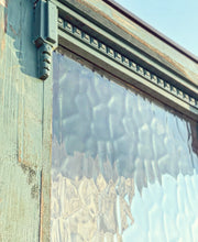 Load image into Gallery viewer, Old Style Glass Door - Tumbleweed Home Furnishings