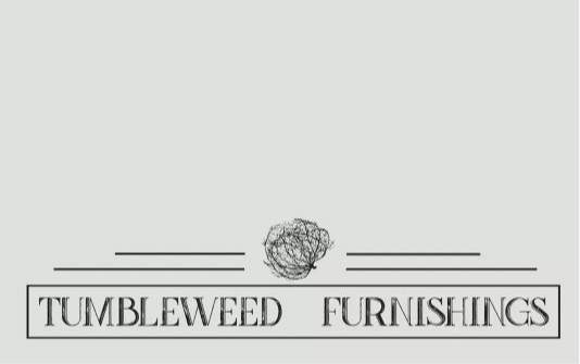 Paint Upgrade for Unfinished French Door Listing