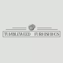 Tumbleweed Home Furnishings 