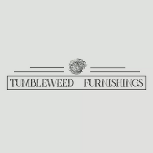 Gift Card - Tumbleweed Home Furnishings 